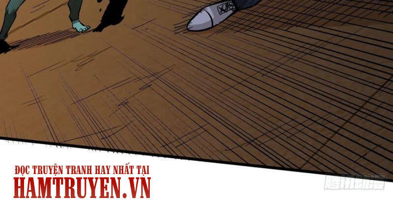 Trở Về Làm Đại Lão Thời Mạt Thế Chapter 114 - Trang 2