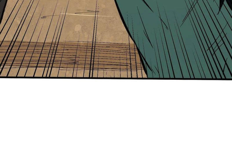 Trở Về Làm Đại Lão Thời Mạt Thế Chapter 114 - Trang 2