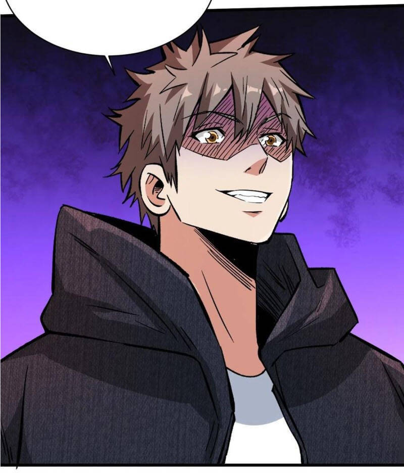 Trở Về Làm Đại Lão Thời Mạt Thế Chapter 115 - Trang 2