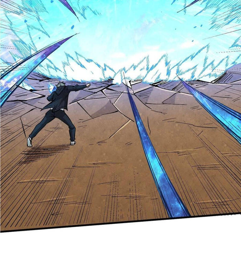 Trở Về Làm Đại Lão Thời Mạt Thế Chapter 115 - Trang 2