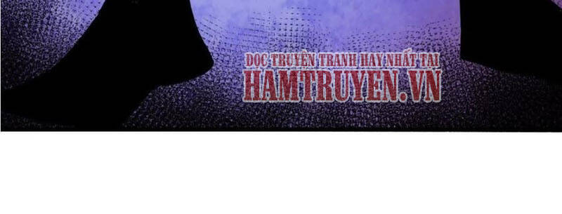 Trở Về Làm Đại Lão Thời Mạt Thế Chapter 115 - Trang 2