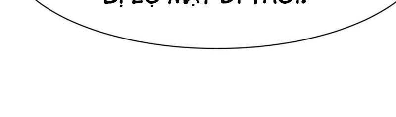 Trở Về Làm Đại Lão Thời Mạt Thế Chapter 115 - Trang 2