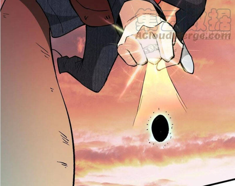 Trở Về Làm Đại Lão Thời Mạt Thế Chapter 115 - Trang 2