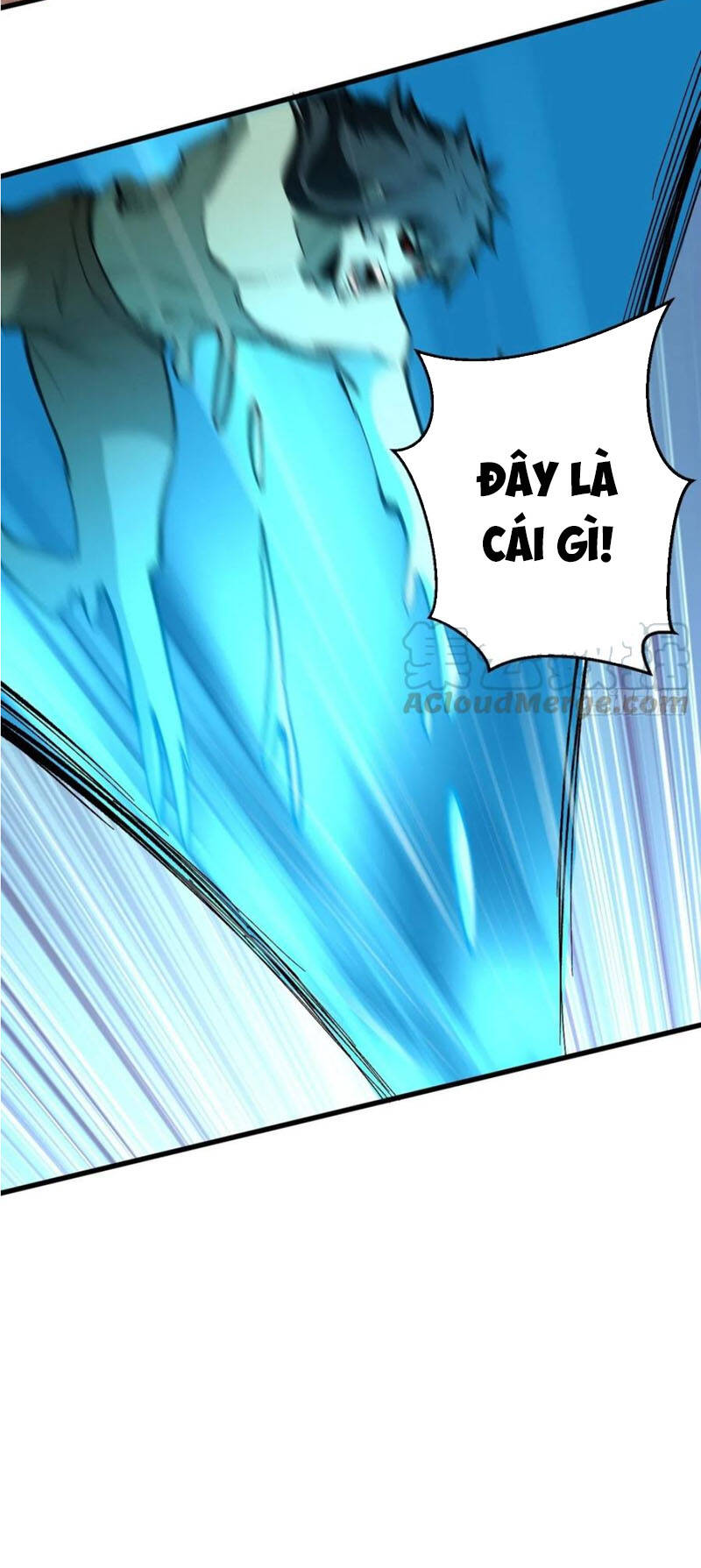 Trở Về Làm Đại Lão Thời Mạt Thế Chapter 115 - Trang 2