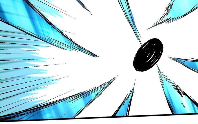 Trở Về Làm Đại Lão Thời Mạt Thế Chapter 115 - Trang 2