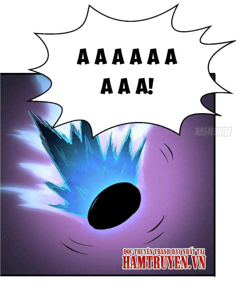 Trở Về Làm Đại Lão Thời Mạt Thế Chapter 115 - Trang 2