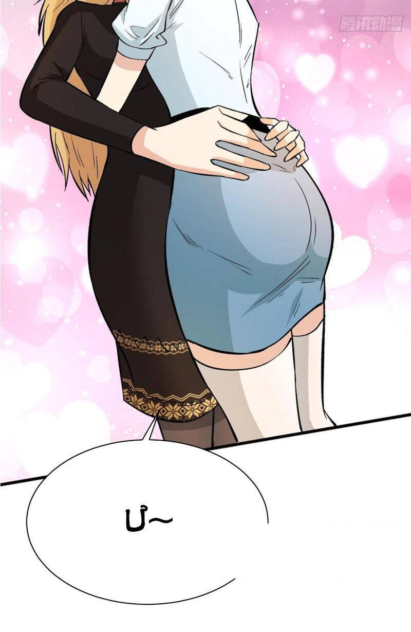 Trở Về Làm Đại Lão Thời Mạt Thế Chapter 115 - Trang 2