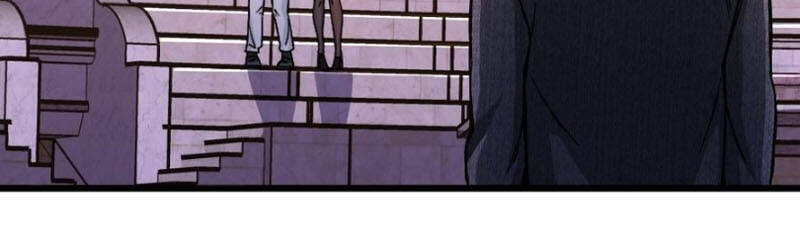 Trở Về Làm Đại Lão Thời Mạt Thế Chapter 116 - Trang 2