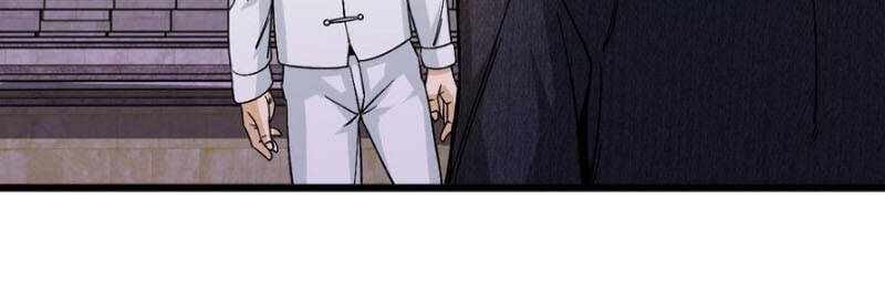 Trở Về Làm Đại Lão Thời Mạt Thế Chapter 116 - Trang 2