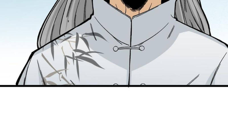 Trở Về Làm Đại Lão Thời Mạt Thế Chapter 116 - Trang 2