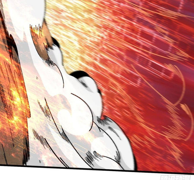 Trở Về Làm Đại Lão Thời Mạt Thế Chapter 116 - Trang 2