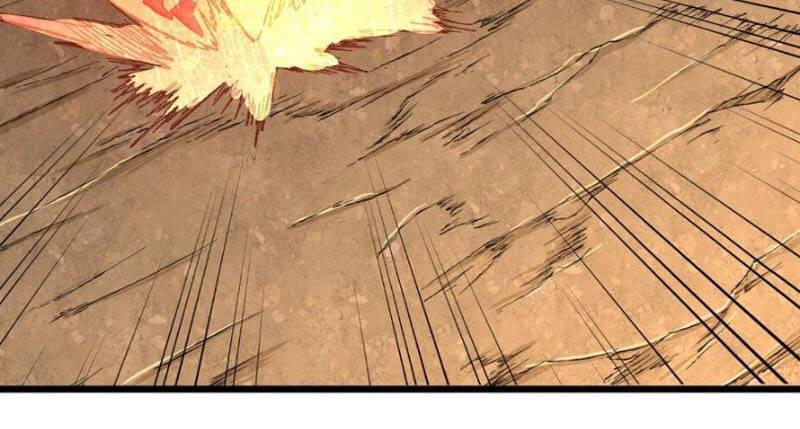 Trở Về Làm Đại Lão Thời Mạt Thế Chapter 116 - Trang 2