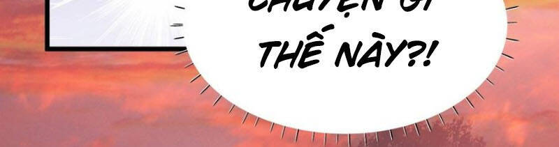 Trở Về Làm Đại Lão Thời Mạt Thế Chapter 116 - Trang 2