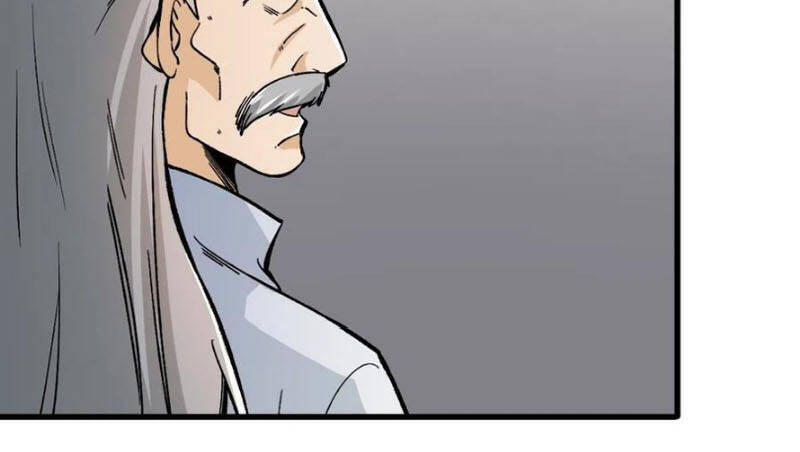 Trở Về Làm Đại Lão Thời Mạt Thế Chapter 117 - Trang 2