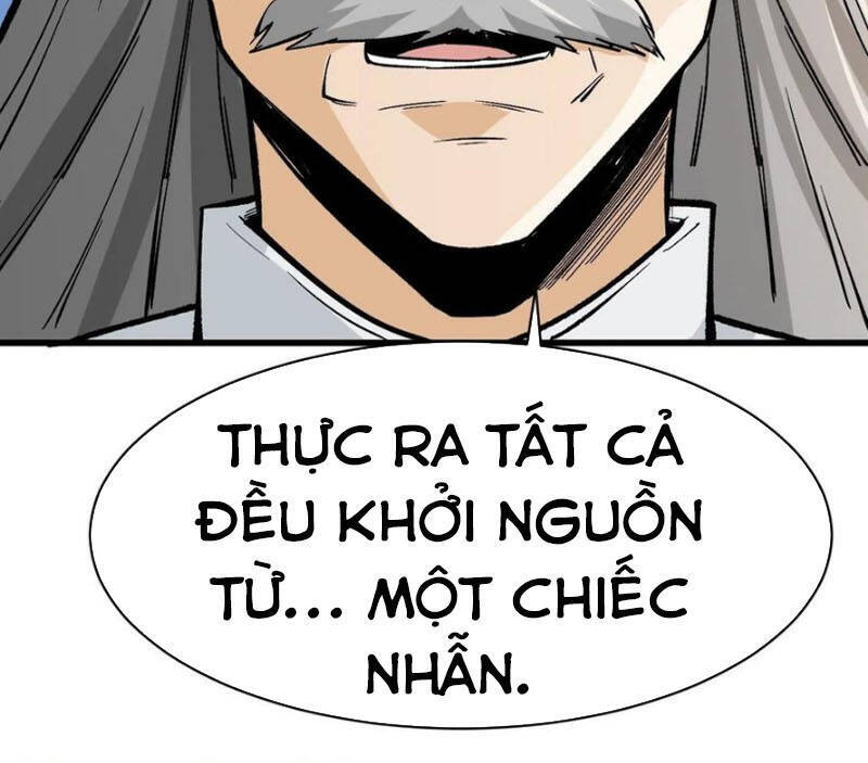 Trở Về Làm Đại Lão Thời Mạt Thế Chapter 117 - Trang 2