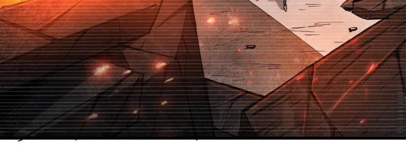 Trở Về Làm Đại Lão Thời Mạt Thế Chapter 117 - Trang 2