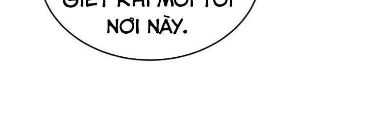 Trở Về Làm Đại Lão Thời Mạt Thế Chapter 117 - Trang 2