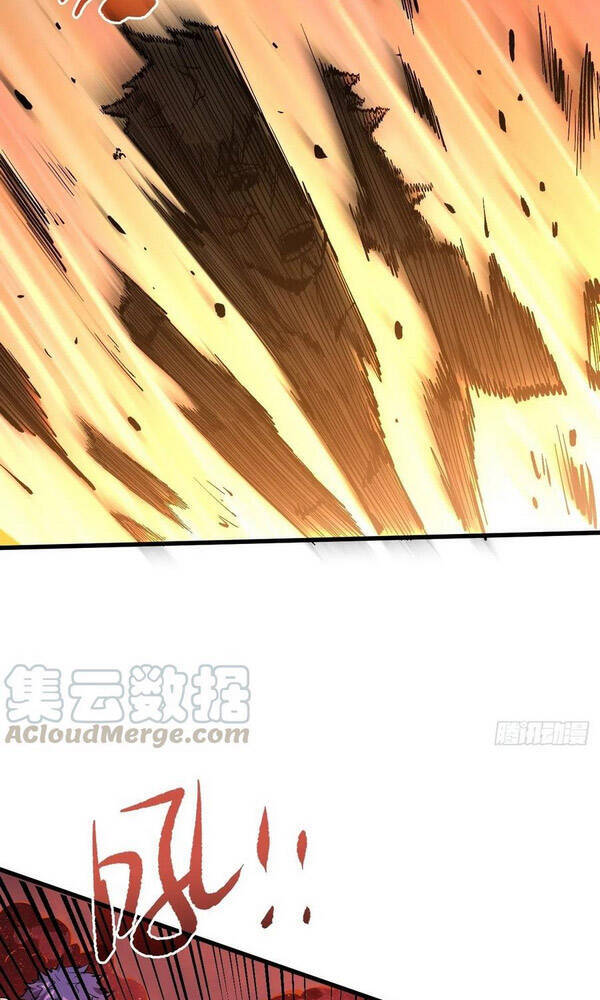 Trở Về Làm Đại Lão Thời Mạt Thế Chapter 118 - Trang 2