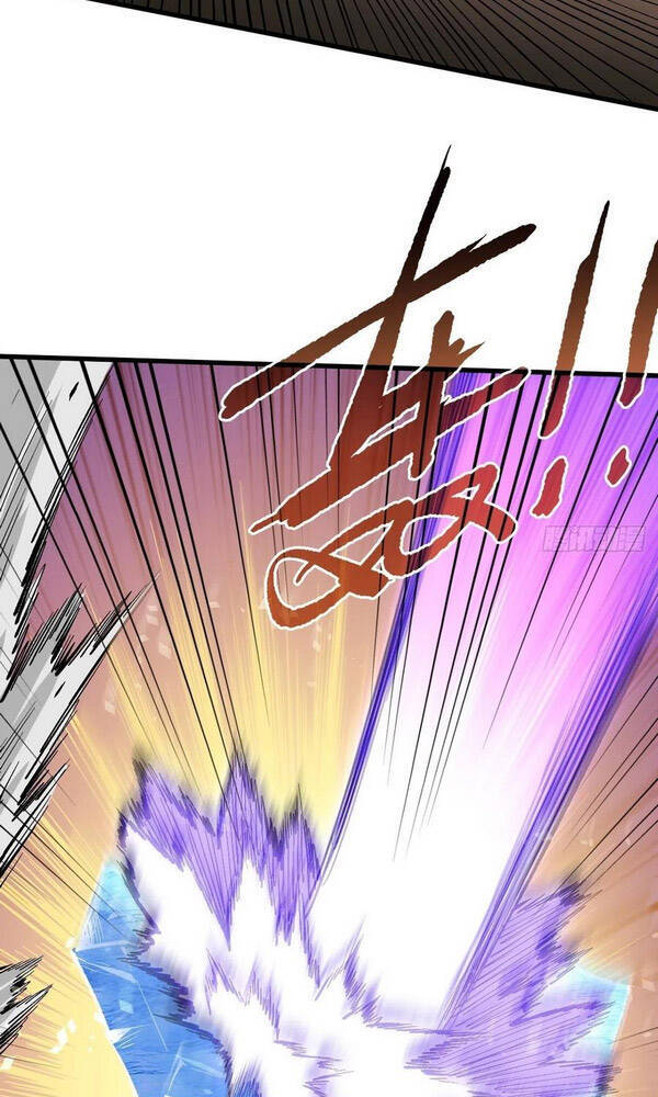 Trở Về Làm Đại Lão Thời Mạt Thế Chapter 118 - Trang 2