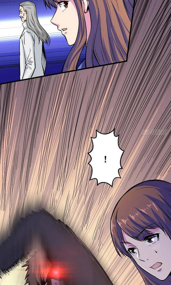 Trở Về Làm Đại Lão Thời Mạt Thế Chapter 118 - Trang 2