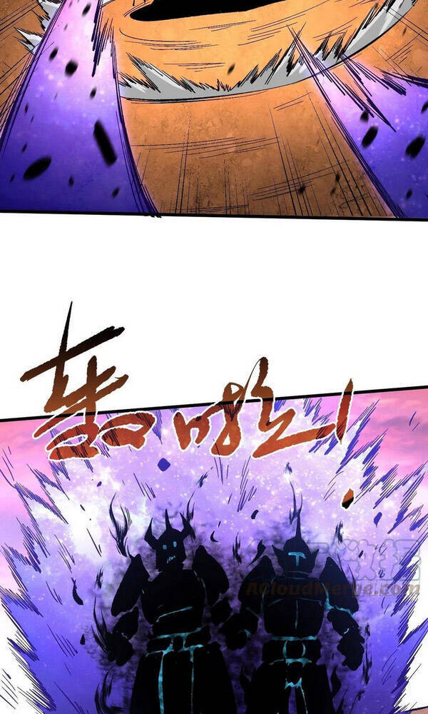 Trở Về Làm Đại Lão Thời Mạt Thế Chapter 119 - Trang 2