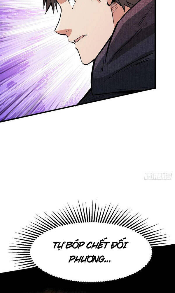 Trở Về Làm Đại Lão Thời Mạt Thế Chapter 119 - Trang 2