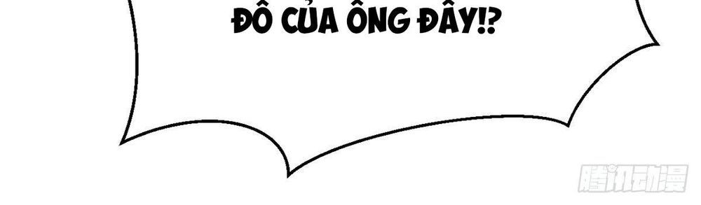 Trở Về Làm Đại Lão Thời Mạt Thế Chapter 12 - Trang 2