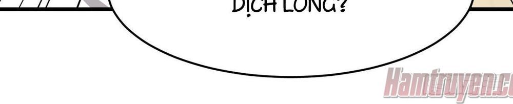 Trở Về Làm Đại Lão Thời Mạt Thế Chapter 12 - Trang 2