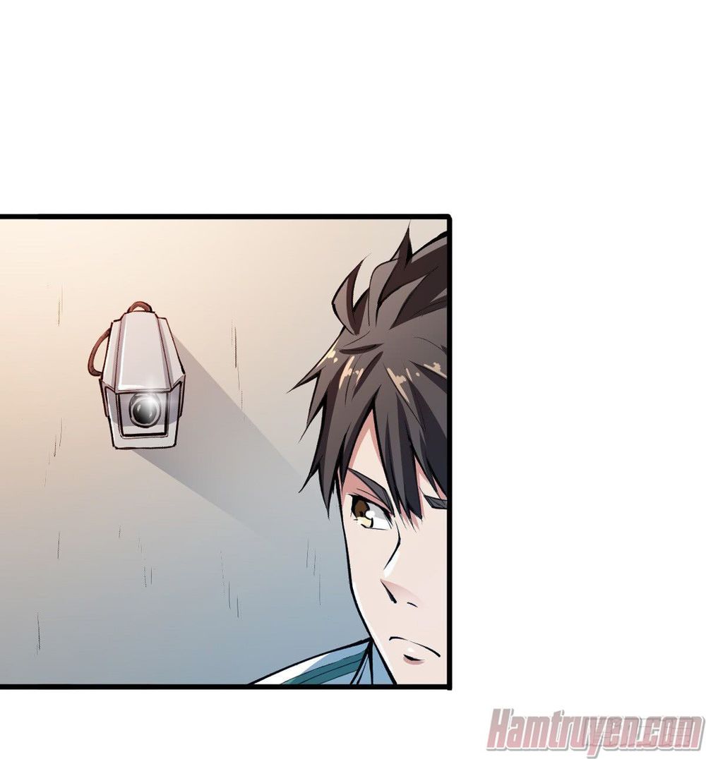 Trở Về Làm Đại Lão Thời Mạt Thế Chapter 12 - Trang 2