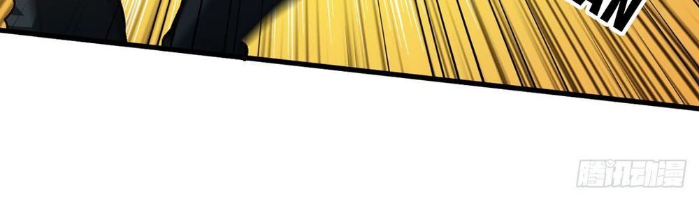 Trở Về Làm Đại Lão Thời Mạt Thế Chapter 12 - Trang 2