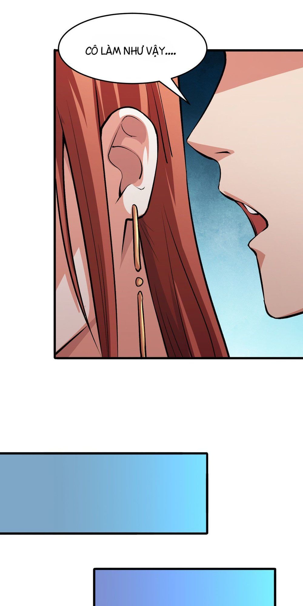 Trở Về Làm Đại Lão Thời Mạt Thế Chapter 12 - Trang 2