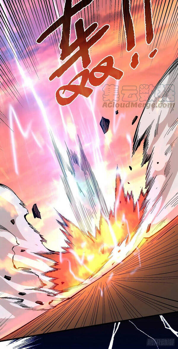 Trở Về Làm Đại Lão Thời Mạt Thế Chapter 120 - Trang 2