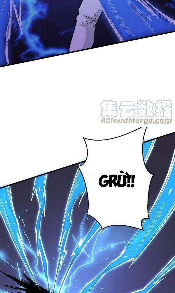 Trở Về Làm Đại Lão Thời Mạt Thế Chapter 121 - Trang 2