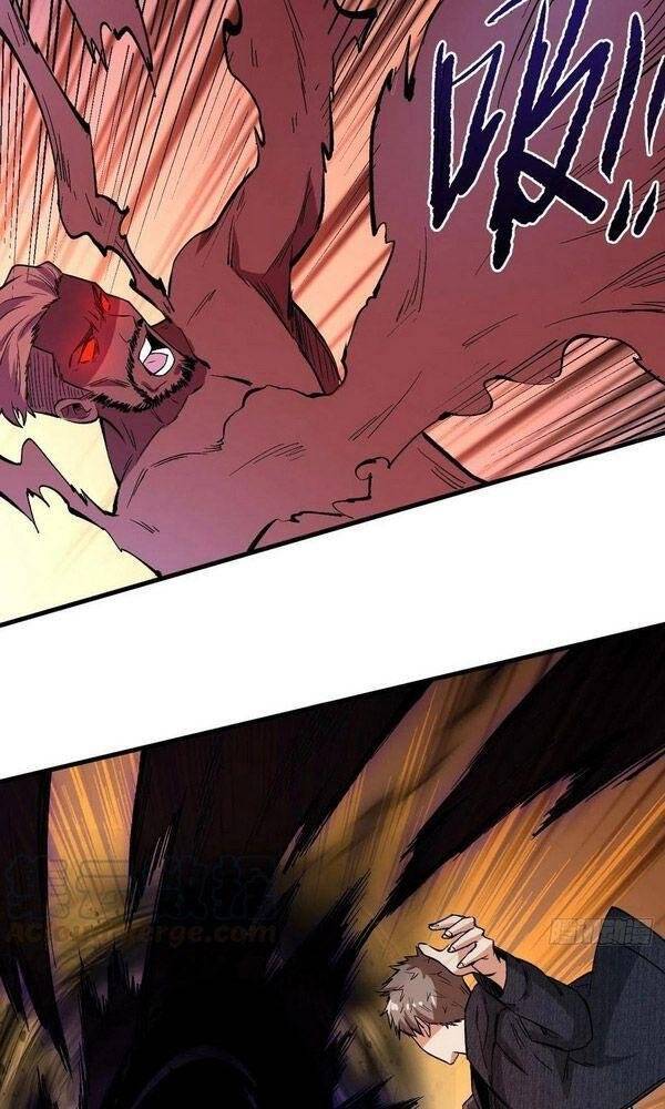 Trở Về Làm Đại Lão Thời Mạt Thế Chapter 121 - Trang 2