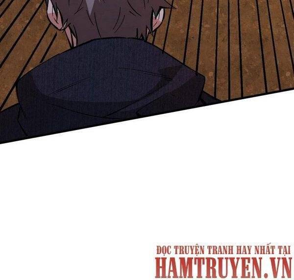 Trở Về Làm Đại Lão Thời Mạt Thế Chapter 122 - Trang 2