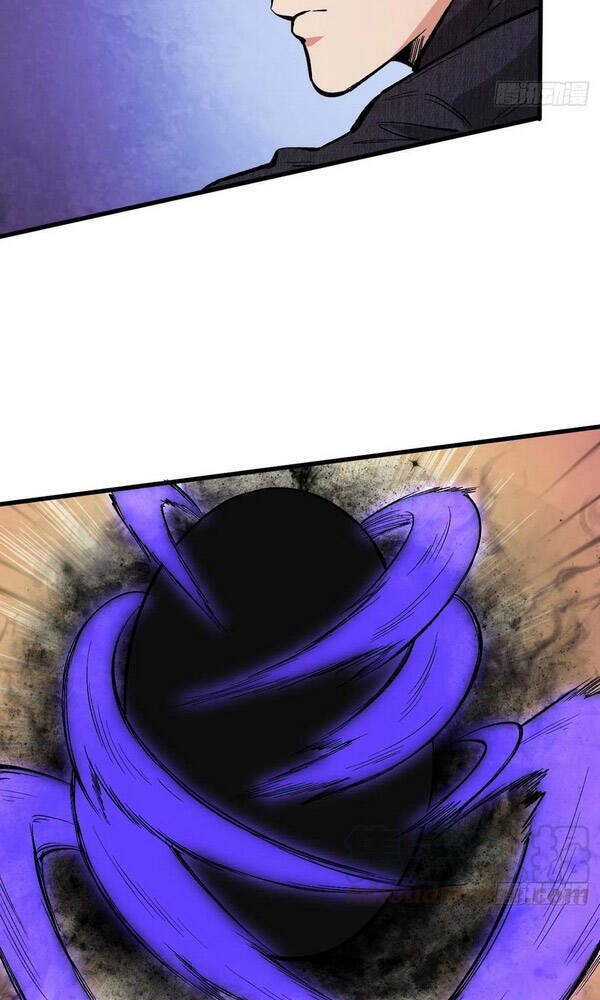 Trở Về Làm Đại Lão Thời Mạt Thế Chapter 123 - Trang 2