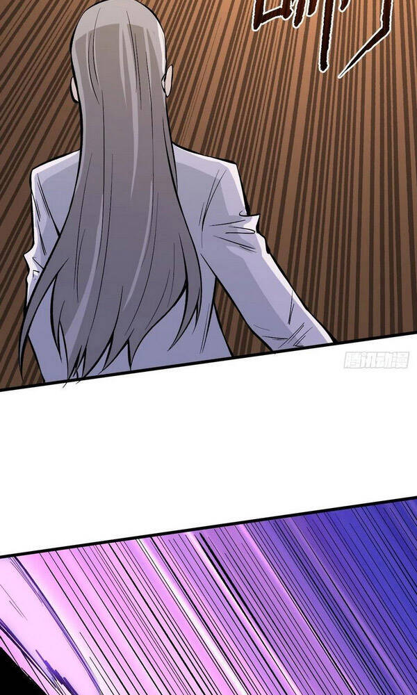 Trở Về Làm Đại Lão Thời Mạt Thế Chapter 123 - Trang 2