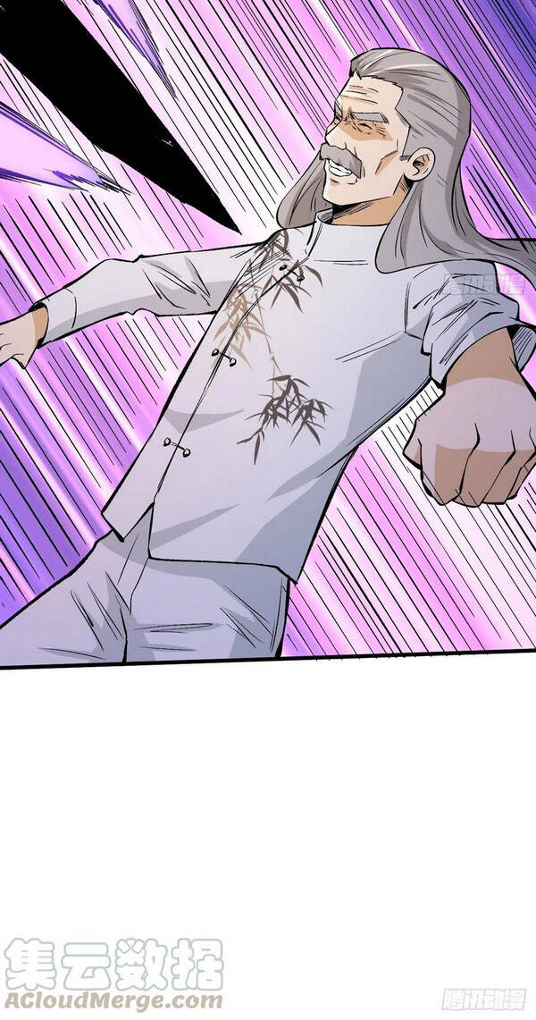 Trở Về Làm Đại Lão Thời Mạt Thế Chapter 123 - Trang 2