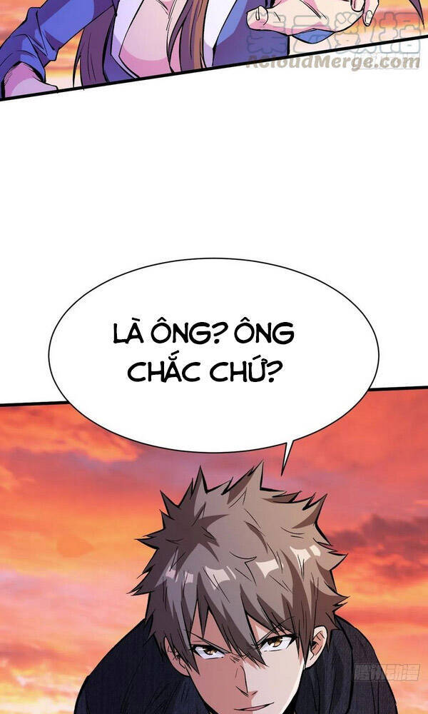 Trở Về Làm Đại Lão Thời Mạt Thế Chapter 123 - Trang 2