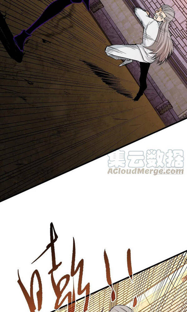 Trở Về Làm Đại Lão Thời Mạt Thế Chapter 123 - Trang 2