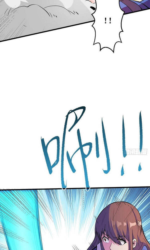 Trở Về Làm Đại Lão Thời Mạt Thế Chapter 123 - Trang 2