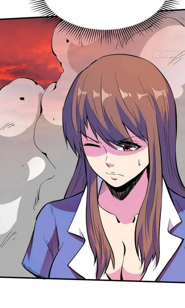 Trở Về Làm Đại Lão Thời Mạt Thế Chapter 123 - Trang 2