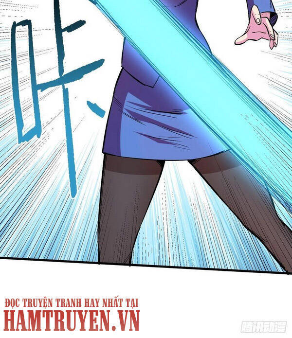 Trở Về Làm Đại Lão Thời Mạt Thế Chapter 123 - Trang 2