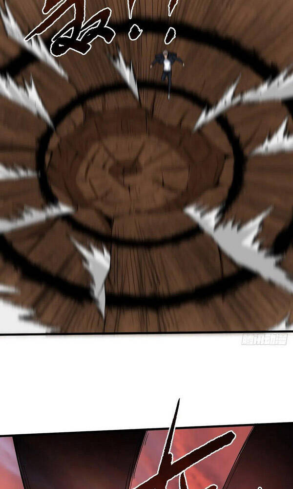 Trở Về Làm Đại Lão Thời Mạt Thế Chapter 123 - Trang 2