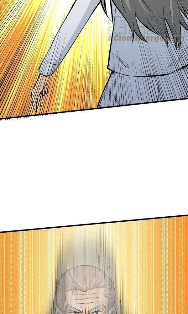 Trở Về Làm Đại Lão Thời Mạt Thế Chapter 124 - Trang 2