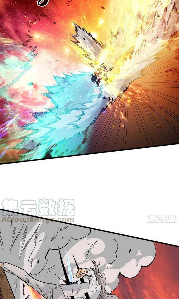 Trở Về Làm Đại Lão Thời Mạt Thế Chapter 125 - Trang 2