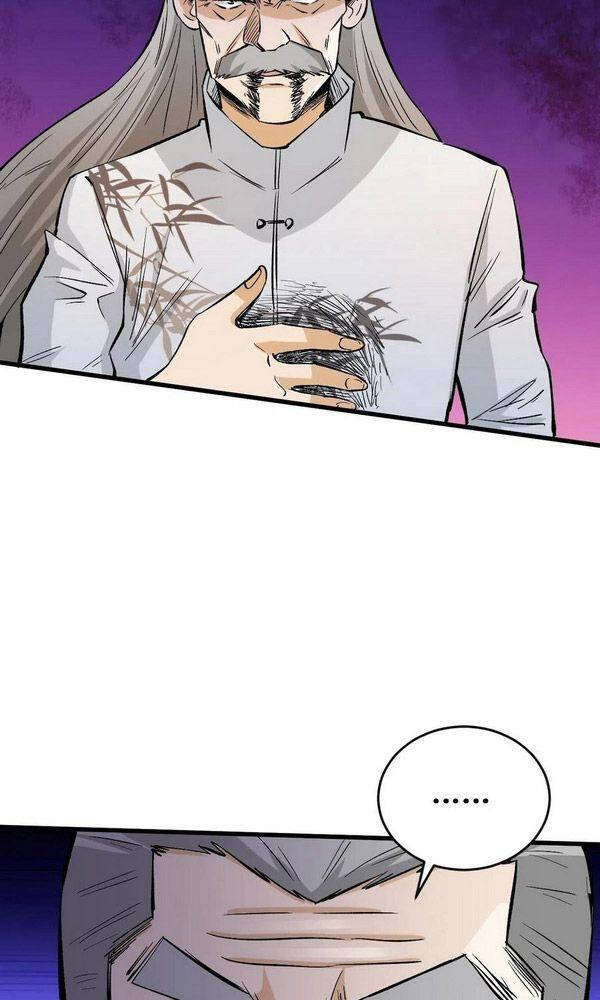 Trở Về Làm Đại Lão Thời Mạt Thế Chapter 125 - Trang 2