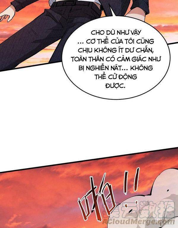 Trở Về Làm Đại Lão Thời Mạt Thế Chapter 125 - Trang 2