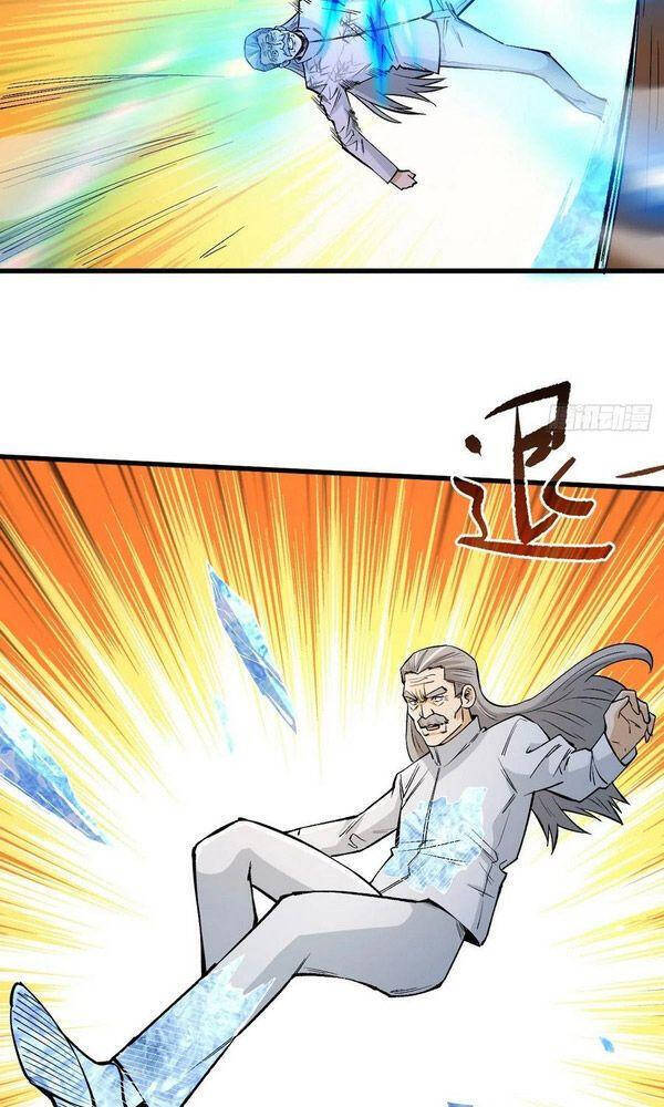 Trở Về Làm Đại Lão Thời Mạt Thế Chapter 125 - Trang 2