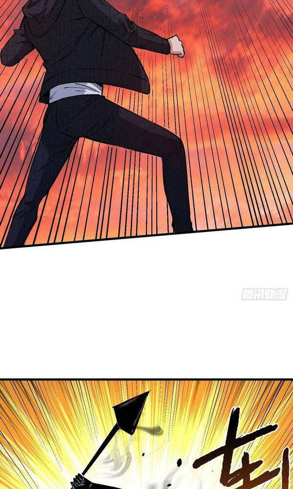 Trở Về Làm Đại Lão Thời Mạt Thế Chapter 125 - Trang 2